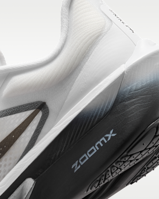 Nike Zoom Fly 6 Women's Road Racing Shoes. Nike JP